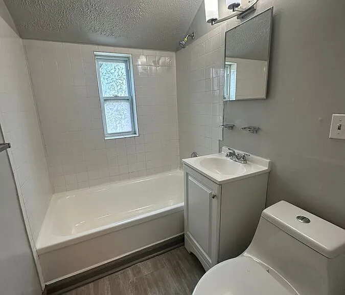 10 Defense Ct — Photo 7