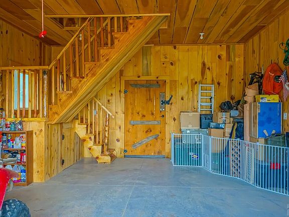 33rd image of this home