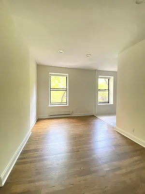 Rented by The Find NY | media 2