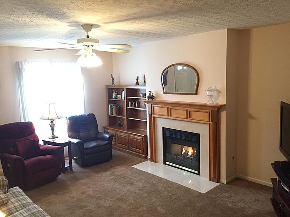 5th image of 6258 McNaughten Place Ln #45