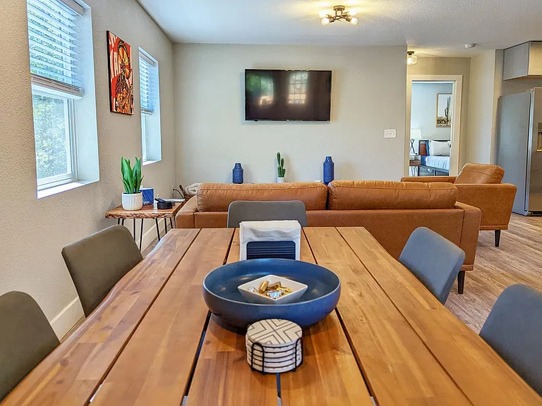 2308 W Bijou St #201 — Photo 5
