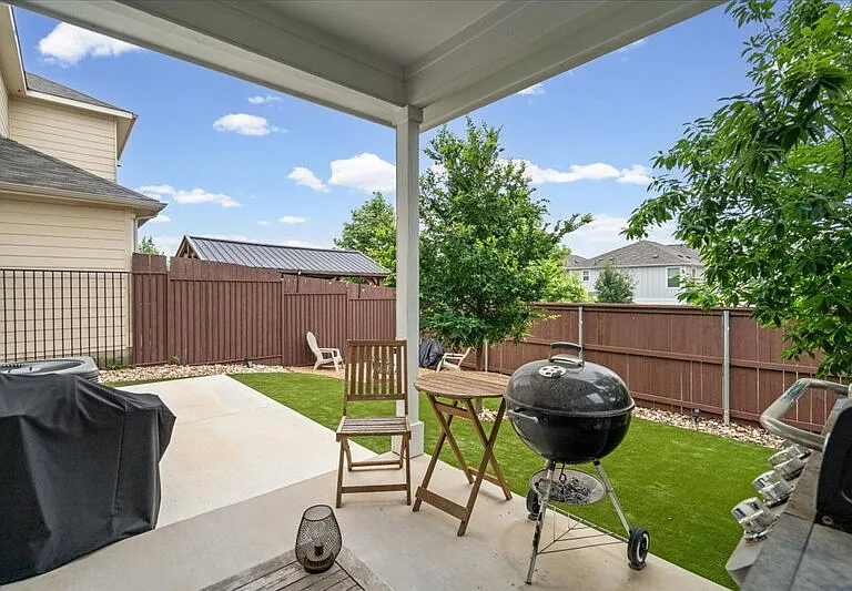 1205 Devon Stetson Pl — Photo 15