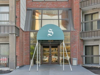 90 Quincy Shore Dr APT 721, Quincy, MA, 02171