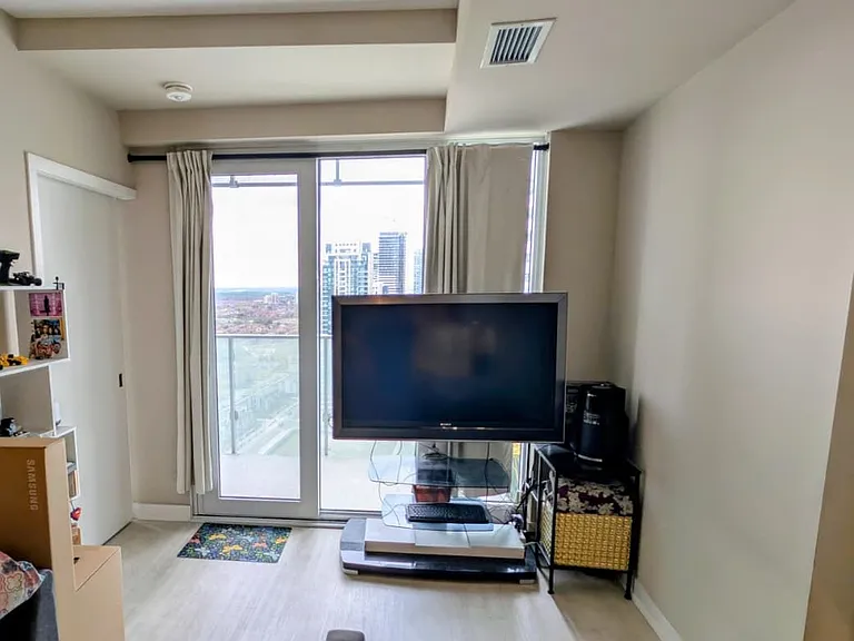 3883 Quartz Rd #2613 — Photo 4