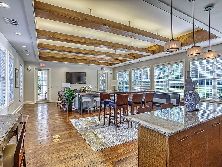 The Links at Pebble Creek Apartments — Photo 36
