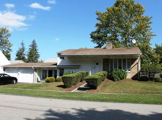 22 Atwells Ave, Johnston, RI 02919