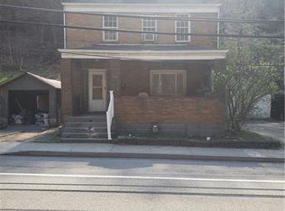 648 Mifflin Rd, Pittsburgh, PA 15207