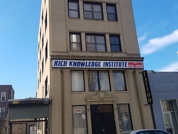 2nd image of 9034 161st St