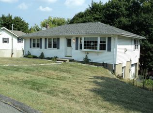 9 Lozaw Rd, Franklin, NJ 07416