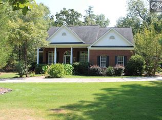 136 Pebblebranch Dr, Chapin, SC 29036