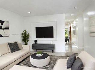 2322 SW 106th Ct, Miami, FL 33165