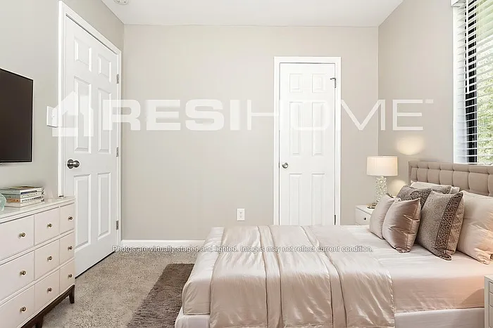 7456 Caribou Trl — Photo 7