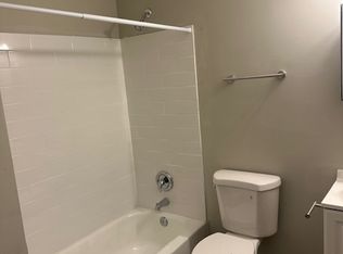 1606 E 25th St, Baltimore, MD 21213