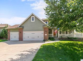 7011 S 167th Ave, Omaha, NE 68136