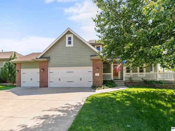 7011 S 167th Ave, Omaha, NE 68136