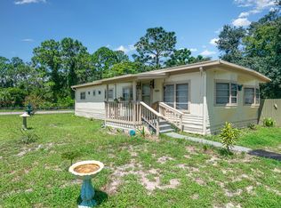 3510 Benson Ct, Mims, FL 32754