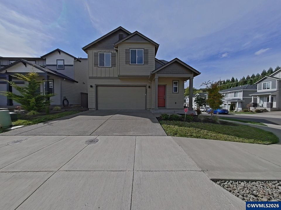 1st image of 2984 NW Covey Pl