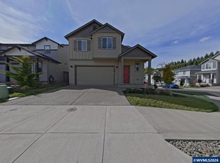 2984 NW Covey Pl, Corvallis, OR 97330