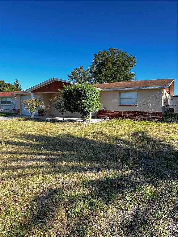 Building Photo - 5645 Marble Dr