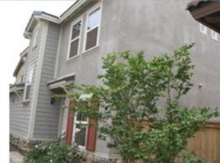 3811 Coastal St, Riverside, CA 92501