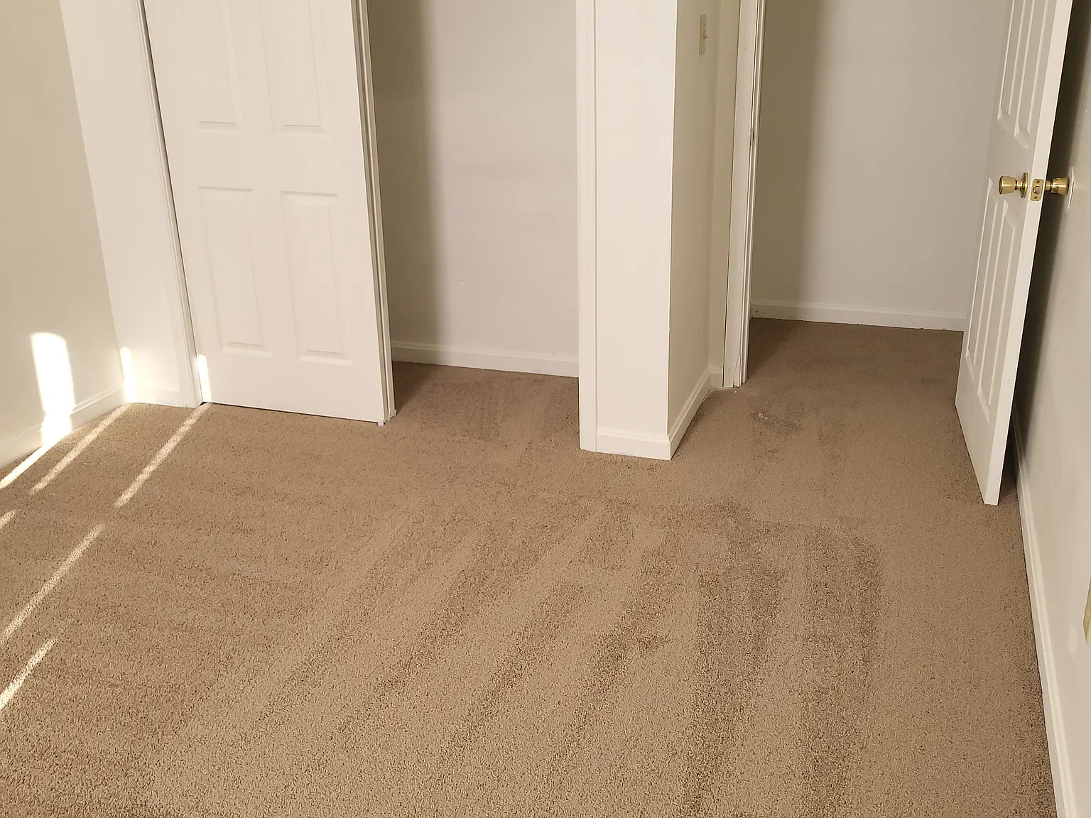 2 bed, $1,625 — Photo 4