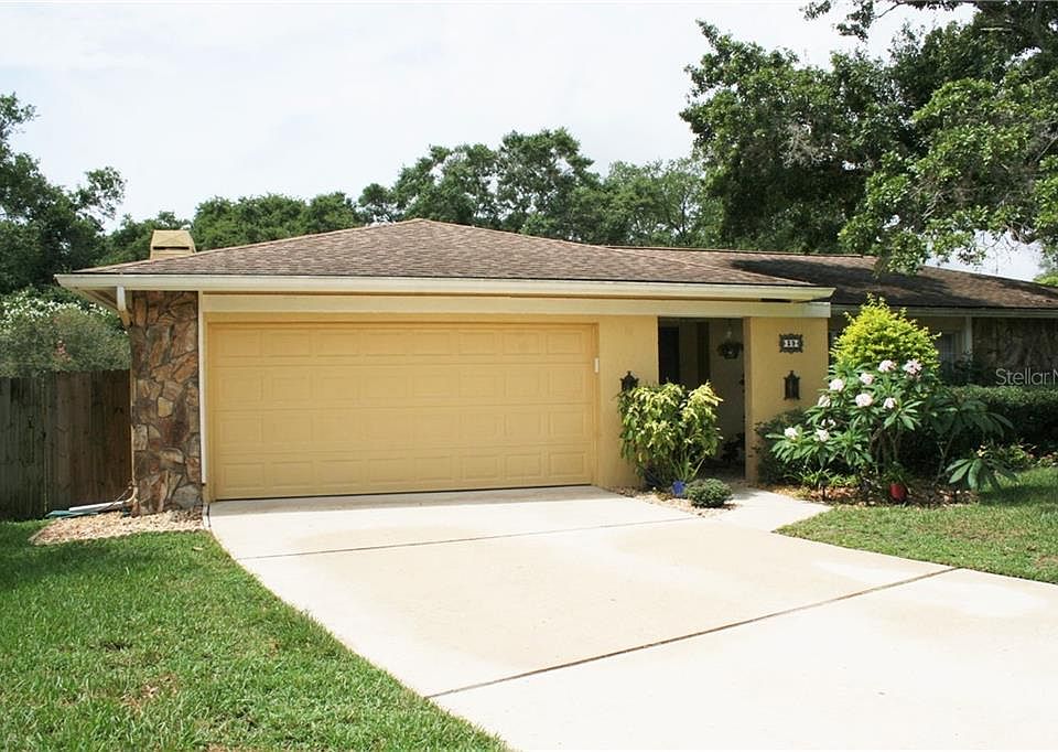 1st image of 39 Turnstone Dr