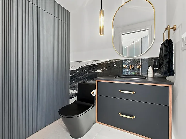 189 Davie St #Penthouse 1701 — Photo 25
