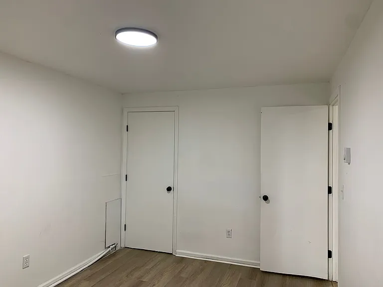78 Oak Ridge Dr — Photo 16