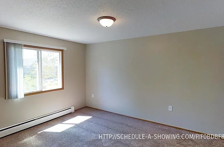 2445 Werner St #11 — Photo 10
