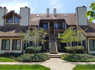 14009 Briston St #11-B, Laurel, MD 20707