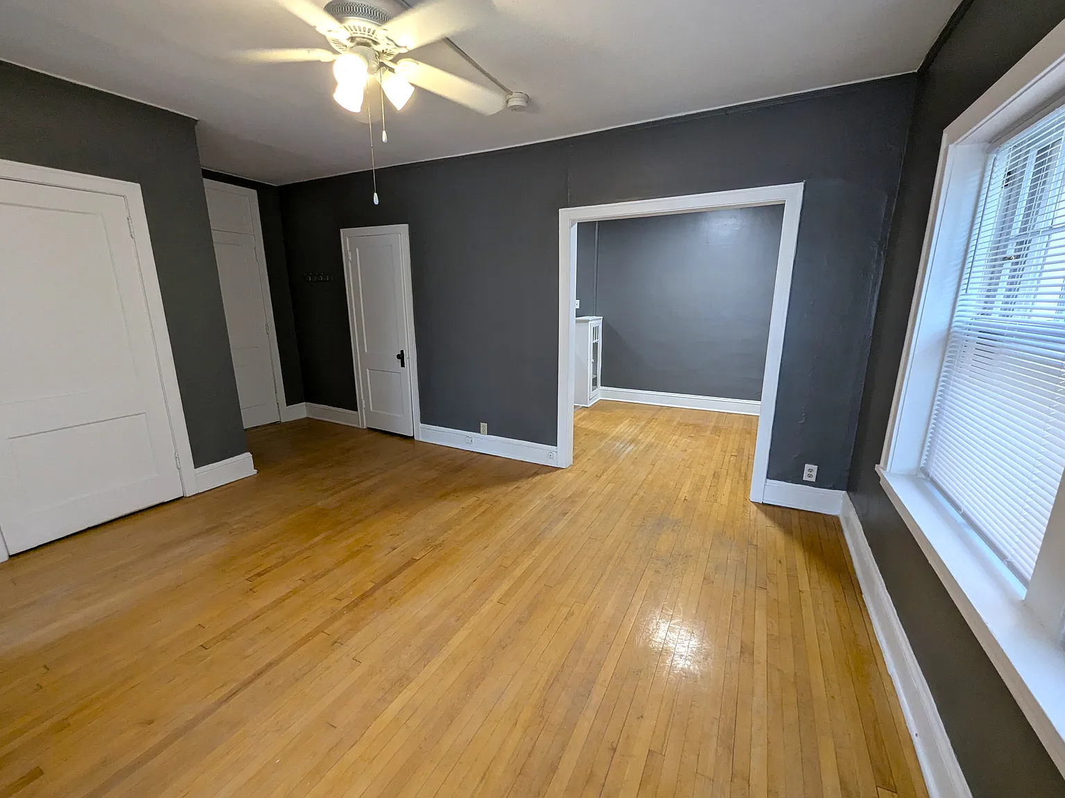 1 bed, 750 sqft, $1,325 — Photo 3