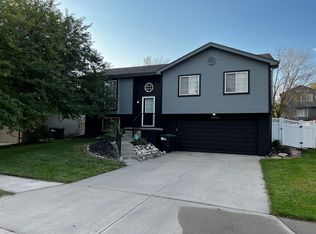 17711 K St, Omaha, NE 68135