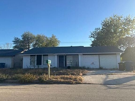 3rd image of 5514 Ghost Hawk St