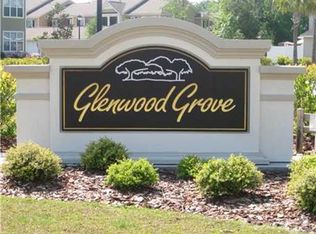 51 Reese Way, Savannah, GA 31419