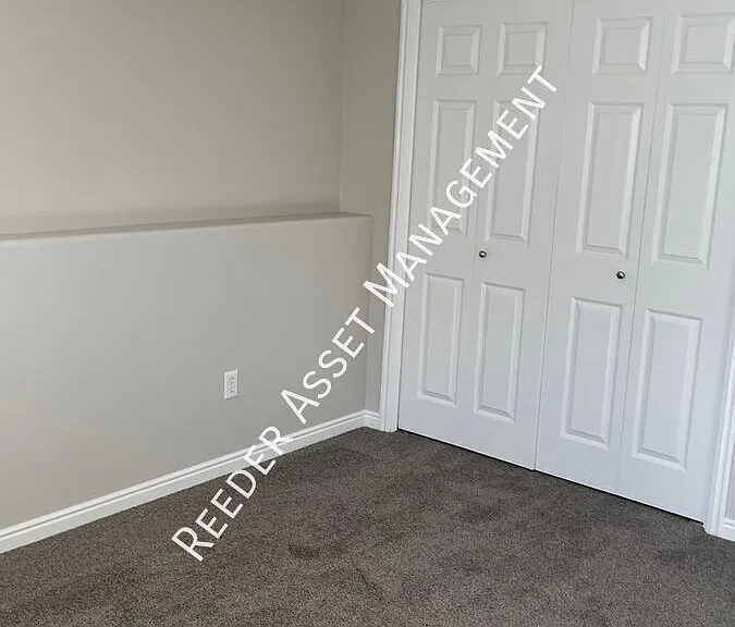 3327 W 4350 S — Photo 7