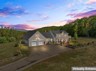 33 Sky Lane, Wolfeboro, NH 03894