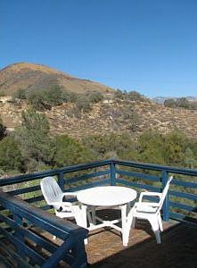 220 Tillie Creek Road-Pala Ranches