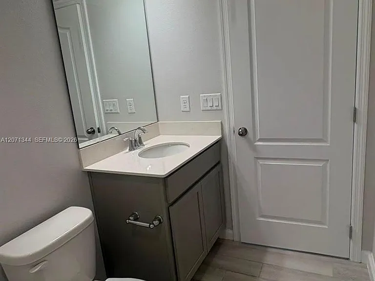 2835 Narcoossee Commons Way — Photo 31