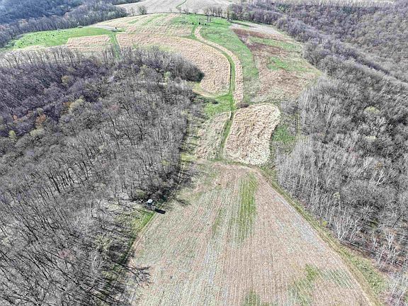 4th image of 21881 Kale Rd