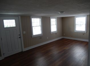 213 S College St #200, Statesboro, GA 30458