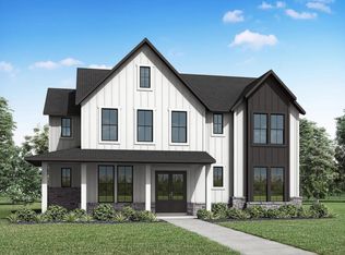 10706 Foundation Way, Richmond, TX 77469