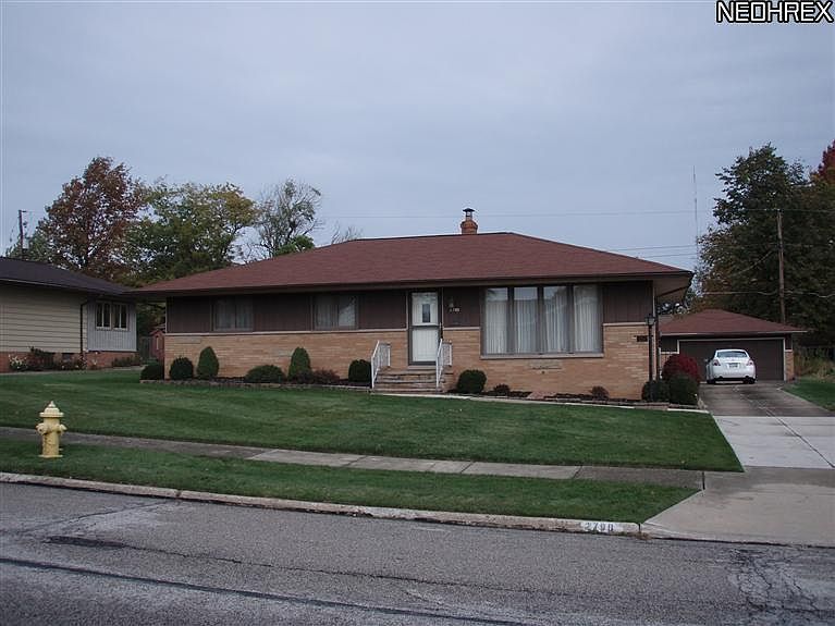 1st image of 2798 Sherwood Dr