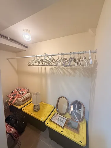 157 Louis St #1B Photo 1