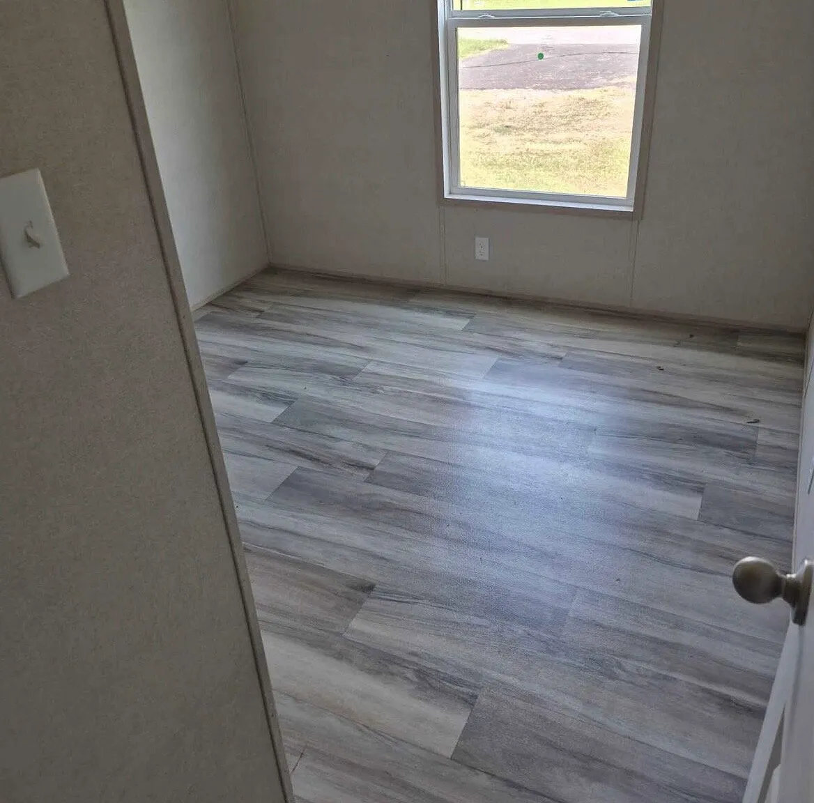 4 bed, 2.0 bath, 1216 sqft, $1,450 — Photo 3