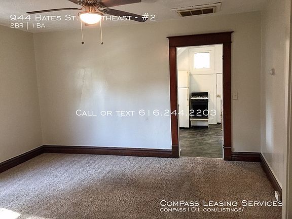 3rd image of 944 Bates St SE #2