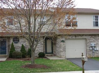 64 Freedom Ter, Easton, PA 18045