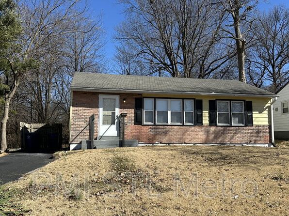 4026 Belfore Dr