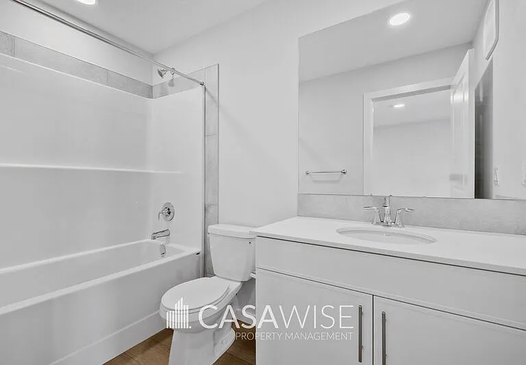 21039 25th Ave NW #GS — Photo 6