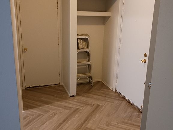 3rd image of 2216 Obrien Rd