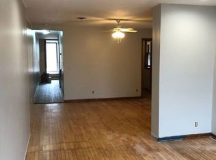 3149 S Morgan St #3147RES, Chicago, IL 60608